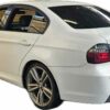 BMW 320D PACK M – Image 2