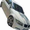 BMW 320D PACK M – Image 3