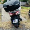 SCOOTER 350 cc – Image 7