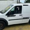 FORD TRANSIT CONNECT – Image 2