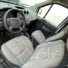 FORD TRANSIT CONNECT – Image 3