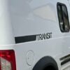 FORD TRANSIT CONNECT – Image 4