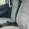 FORD TRANSIT CONNECT – Image 5