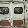 FORD TRANSIT CONNECT – Image 7