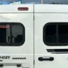 FORD TRANSIT CONNECT – Image 6