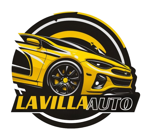 lavilla auto