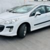 PEUGEOT 308 ESSENCE 92CH 3P – Image 2