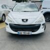 PEUGEOT 308 ESSENCE 92CH 3P – Image 8