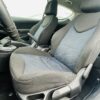 PEUGEOT 308 ESSENCE 92CH 3P – Image 9