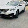 Peugeot 5008 1.6 BLUEHDI 120CH  S&S 7PL – Image 2