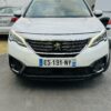 Peugeot 5008 1.6 BLUEHDI 120CH  S&S 7PL – Image 3