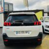 Peugeot 5008 1.6 BLUEHDI 120CH  S&S 7PL – Image 5