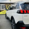 Peugeot 5008 1.6 BLUEHDI 120CH  S&S 7PL – Image 6